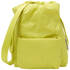 Beuteltasche