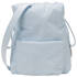 Beuteltasche