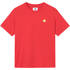 T-Shirt Ace