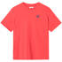 T-Shirt Ace