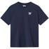 T-Shirt Ace