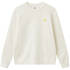 Sweatshirt Tye