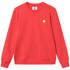 Sweatshirt Tye
