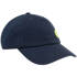 Cap Eli