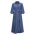 Kleid Abete