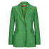 Blazer Teca