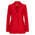 Blazer Vischio