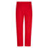 Hose Calante