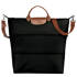 Le Pliage Original Reisetasche erweiterbar