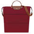Le Pliage Original Reisetasche erweiterbar
