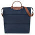 Le Pliage Original Reisetasche erweiterbar