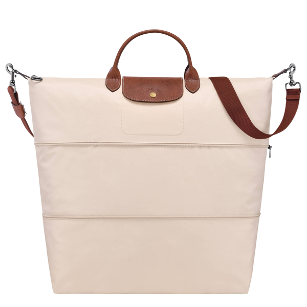Reisetasche Le Pliage Original