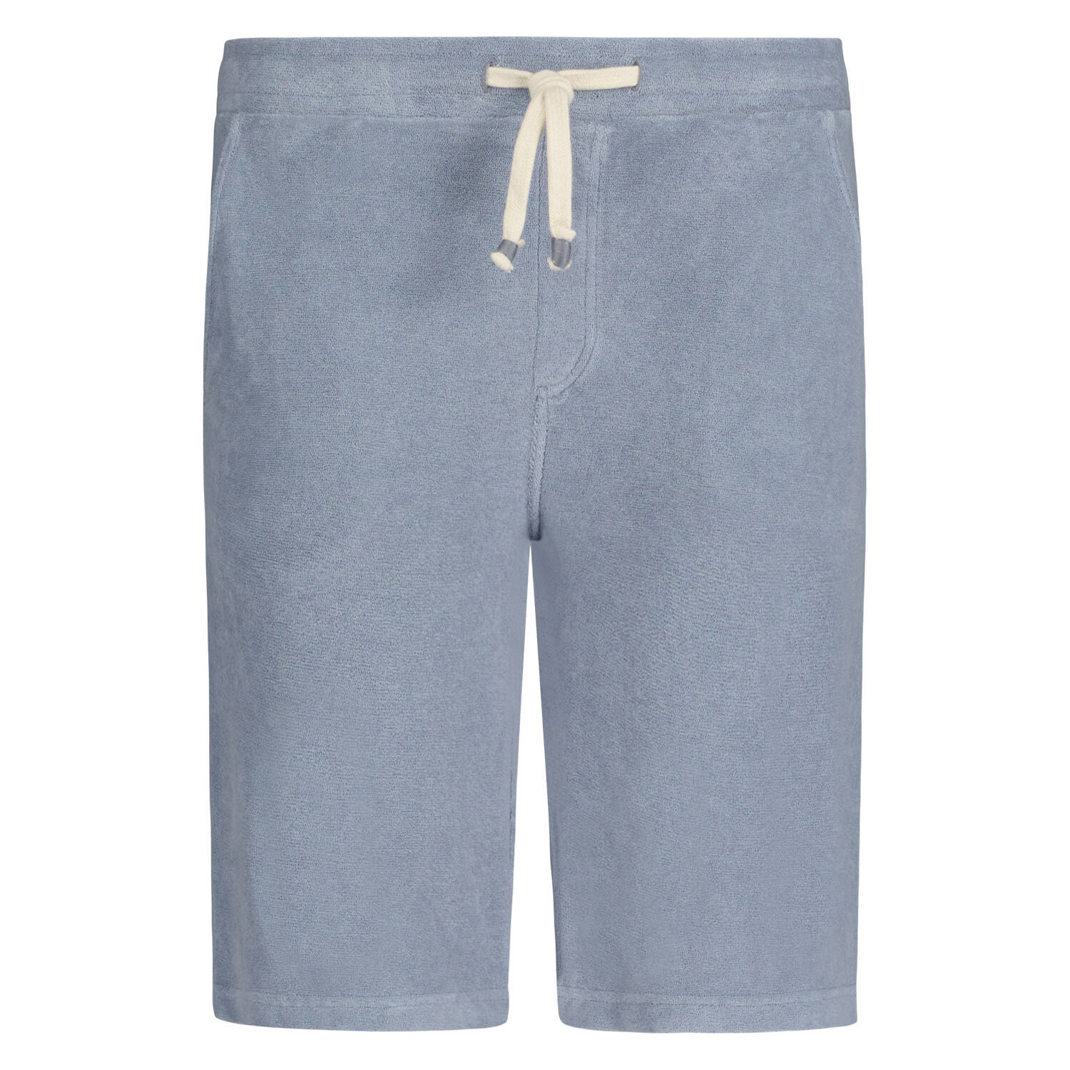 Altea Frottee Bermuda (blau | L) Sale, Alles ansehen