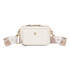 Tasche Zita S
