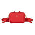 Tasche Zita S