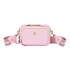 Tasche Zita S