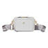Tasche Zita S