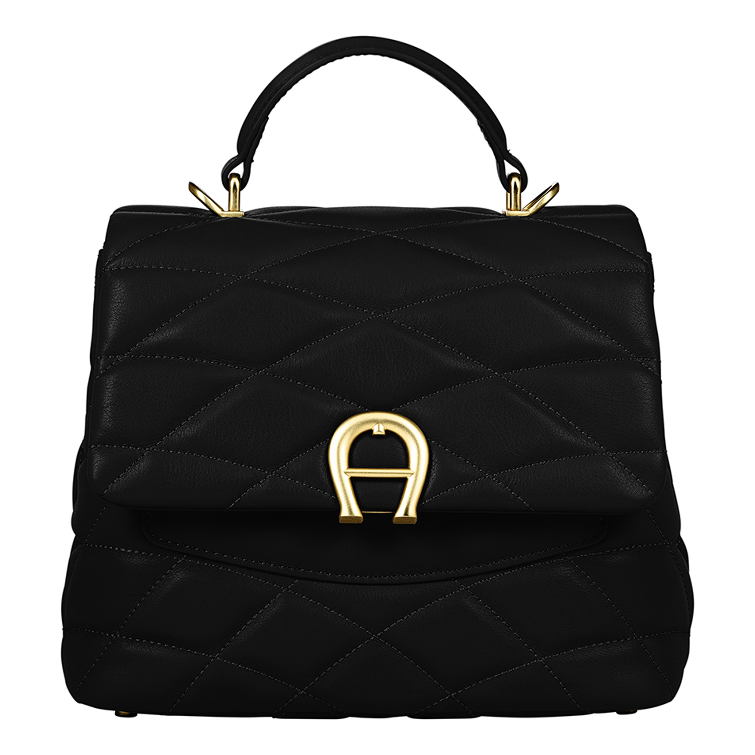 Handtasche Maggie S
