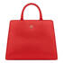 Handtasche Cybill S