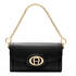 Mini-Tasche Luisa S