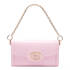 Mini-Tasche Luisa S