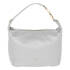 Beuteltasche Palermo M