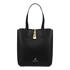 Shopper Leonie Dadino M