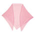 Triangle Tuch