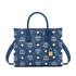 München Tote S