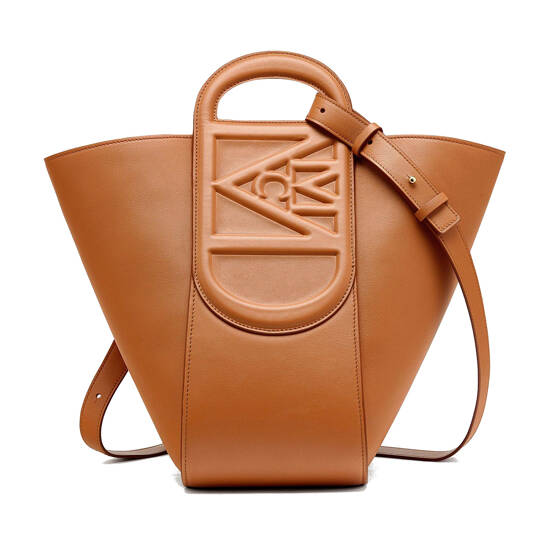 Tragetasche Travia Mode L