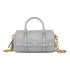 Aren Boston Tasche
