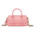 Aren Boston Tasche