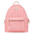 Rucksack Stark