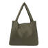 Puffy Mom Bag