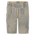 Lederhose Ludwig