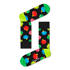 1-Pack Bauble Gift Box
