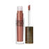Lipglass