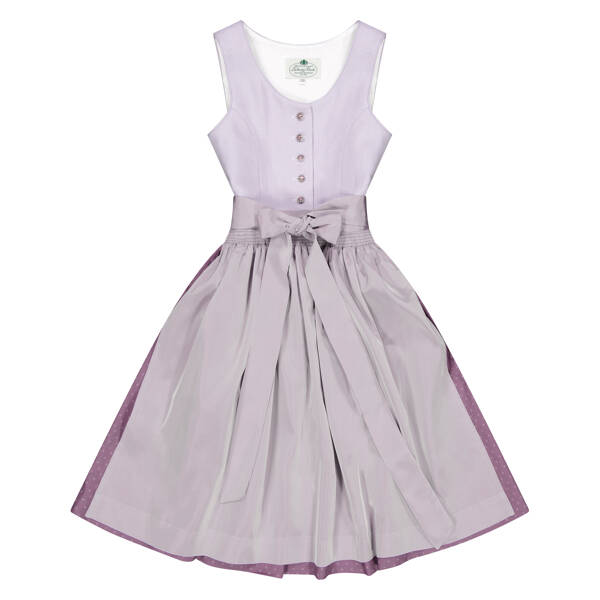 Kinderdirndl Bergsee