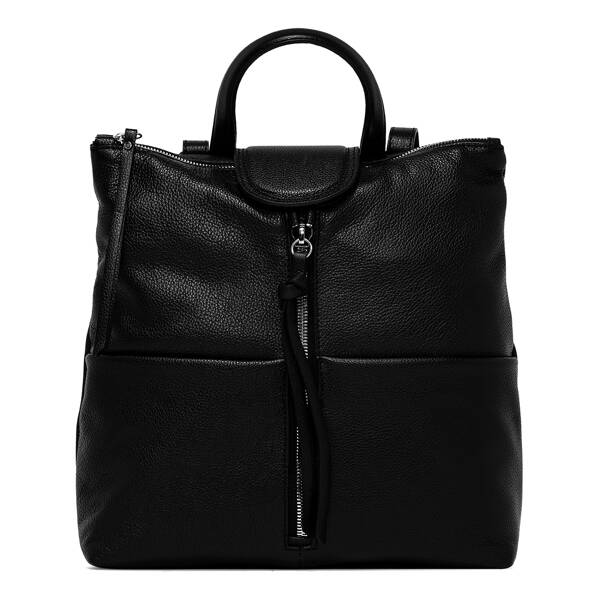 Rucksack Giadia