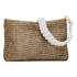 Schultertasche Brenda
