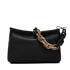 Tasche Brenda
