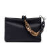 Tasche Brenda