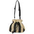 Tasche Cammena Alie