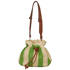 Tasche Cammena Alie