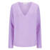 Cashmere Pullover