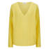 Cashmere Pullover