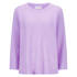 Cashmere Pullover
