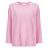 Cashmere Pullover