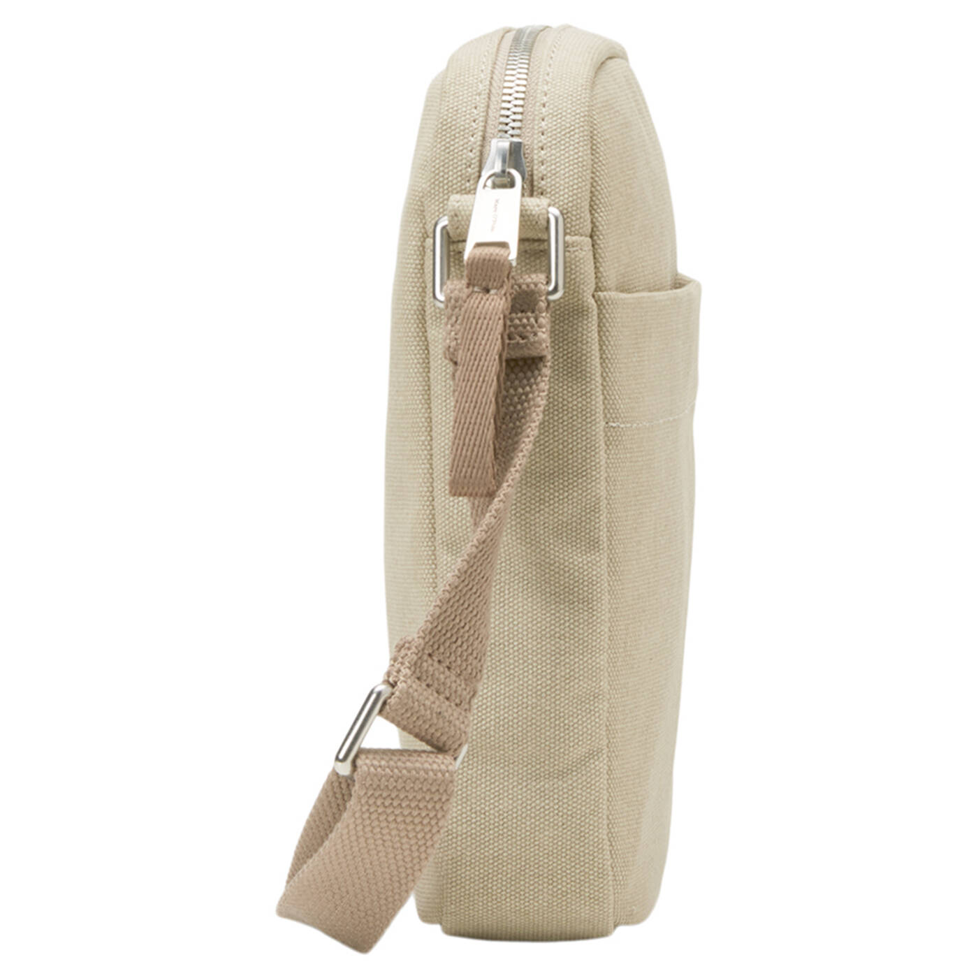 Crossbody Bag von Marc O'Polo online bestellen bei ludwigbeck.de