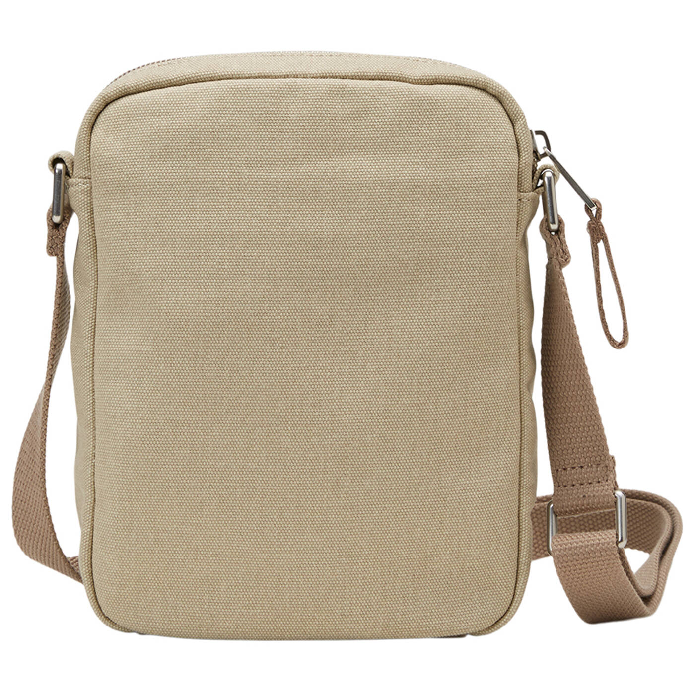 Crossbody Bag von Marc O'Polo online bestellen bei ludwigbeck.de